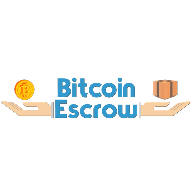 bitcoin escrow system